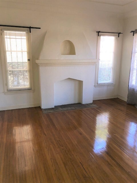 Building Photo - 501 N Spaulding Ave