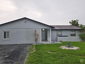 Building Photo - 12328 SW 259th St