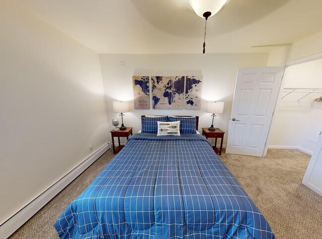 Foto del edificio - 1639 Green Forest Run