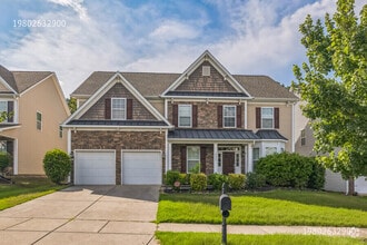 Building Photo - 10993 Aspen Ridge Ln