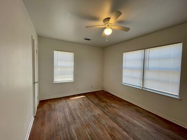 Building Photo - 4395 Winston Dr