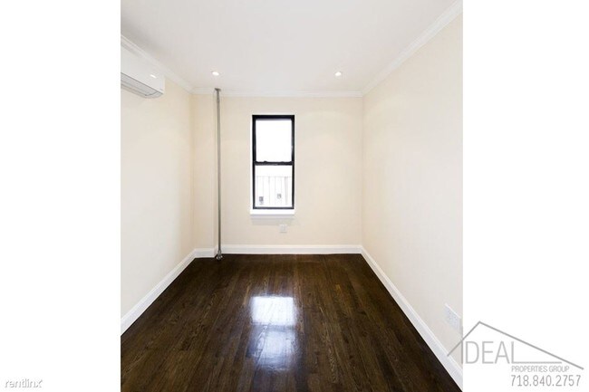 Foto del edificio - 324 Union St