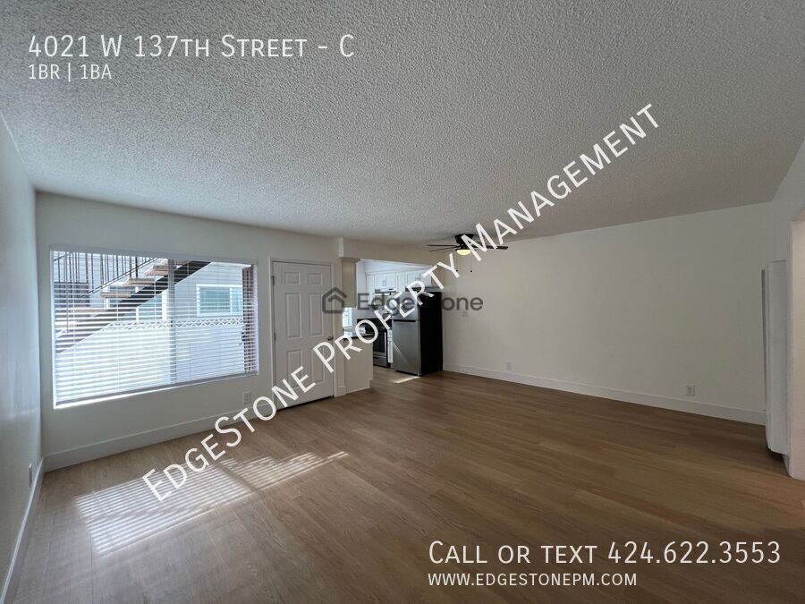 Photo - 4021 W 137th Street-C
