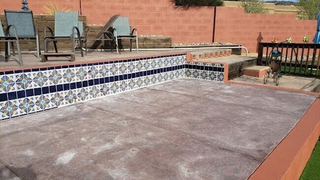 Foto del edificio - Energy Efficient 4 bed Home in Foothills