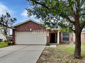 Building Photo - 4922 Kasos Isle Dr