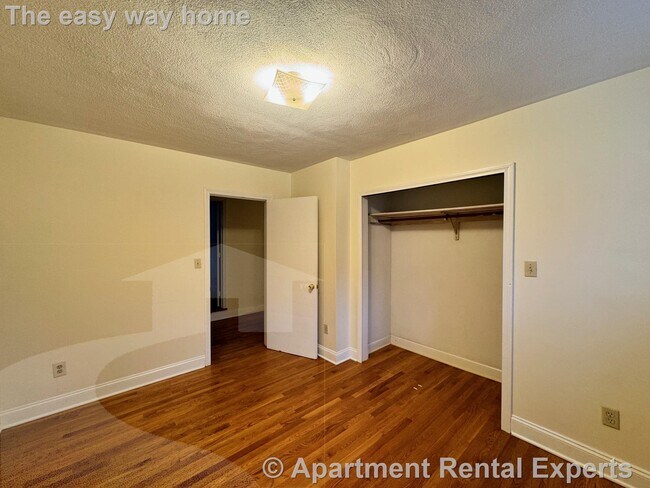 Foto del edificio - 10 Winter St