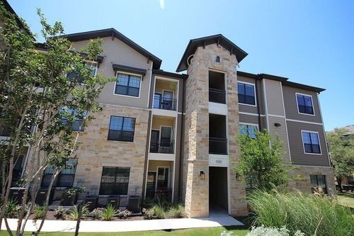8100 Anderson Mill Rd, Austin, TX 78729 - Apartment for ...