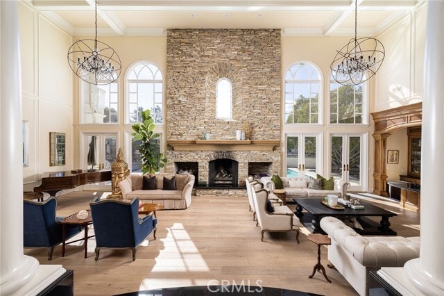 Building Photo - 31632 Trigo Trail