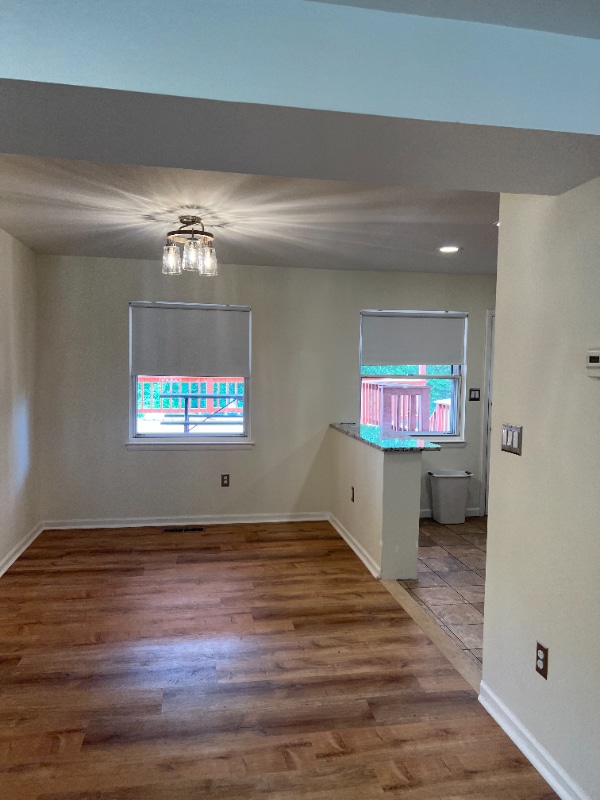 Foto del edificio - 634 Mansfield Rd
