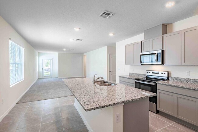 Foto del edificio - 4827 Cranberry Wy