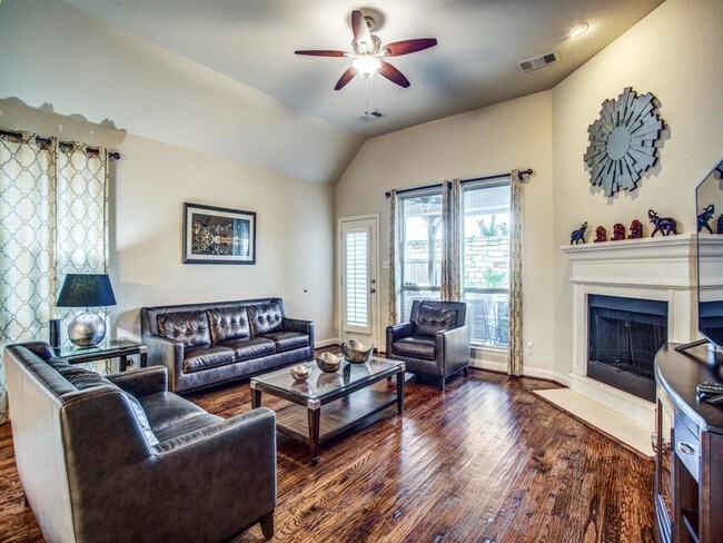 Foto del edificio - 133 Warwick Blvd