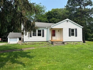 Building Photo - 2814 NY-94