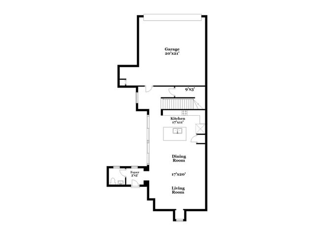 Foto del edificio - 3950 E Turley St