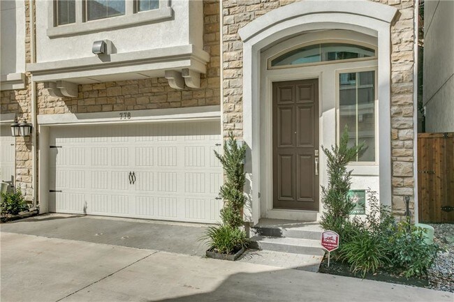Foto del edificio - 778 Spanish Oaks Place
