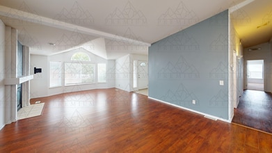 Building Photo - 3115 Farwig Rd