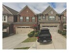 Primary Photo - 320 Holdings Dr