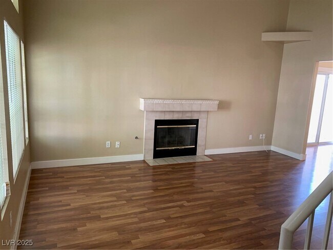Building Photo - 210 Winnsboro St