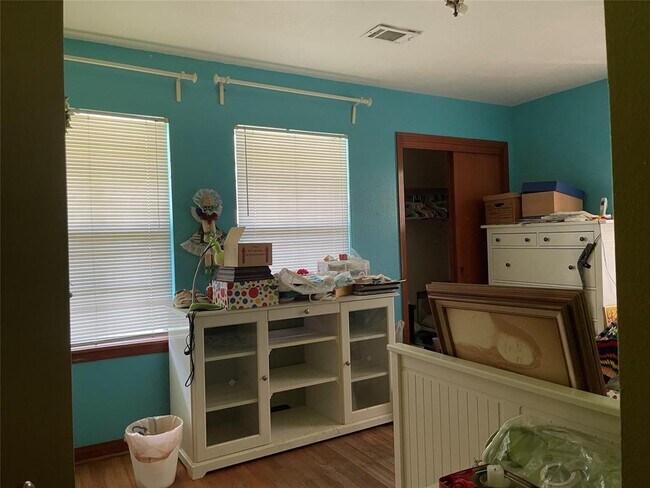 Foto del edificio - 1107 Stonecrest Dr