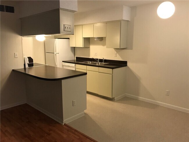 Foto del edificio - 801 W Lynn St