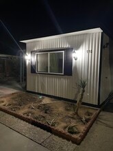 Building Photo - 110 Camp Fire Dr