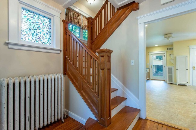 Foto del edificio - 24 Orchard Pl