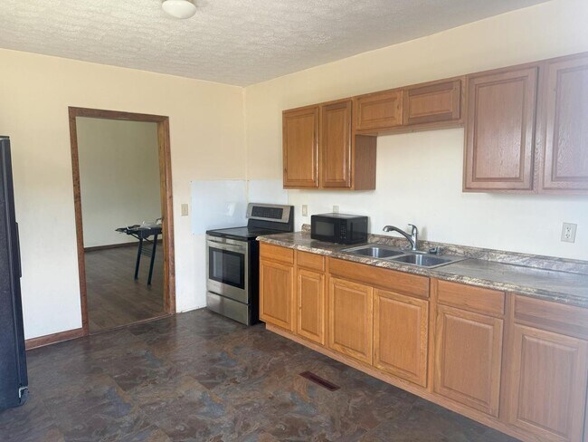 Foto del edificio - 91 N Buena Vista St