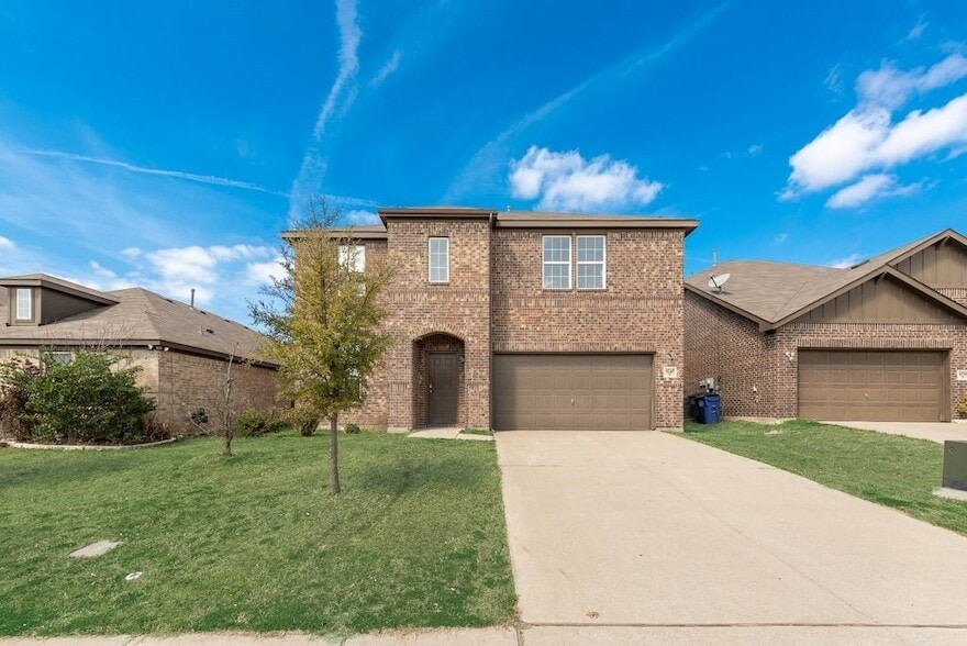 Photo - 9245 Switchgrass Lane Unit