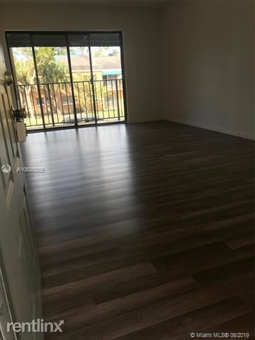 Foto del edificio - 1 br, 1 bath Condo - MAGNOLIA LANE CONDO