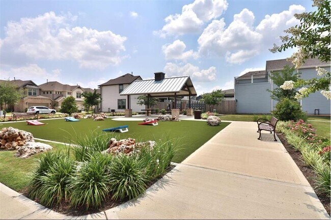 Building Photo - 3416 Signor Dr