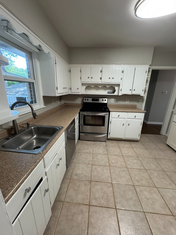 Foto del edificio - 2733 Ashford Rd NE