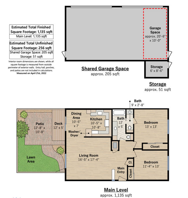 Building Photo - 1070 Mohr Ln