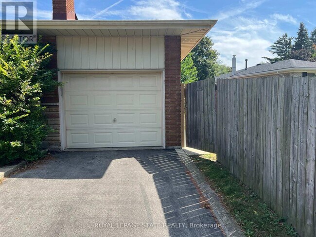 Photo du bâtiment - 3 Cambria Ct