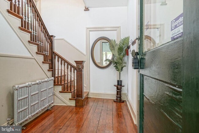 Foto del edificio - 315 Chestnut St