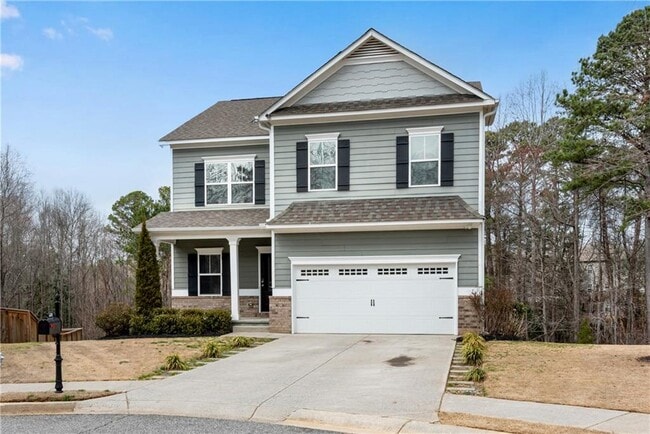 Building Photo - 226 Marmalade Trl