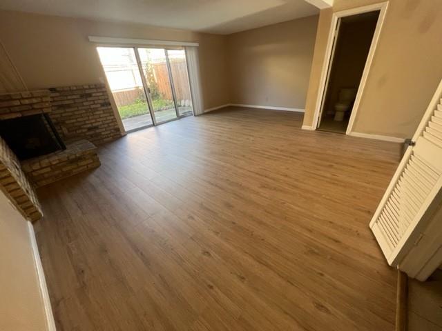 Building Photo - 207 Trellis Pl