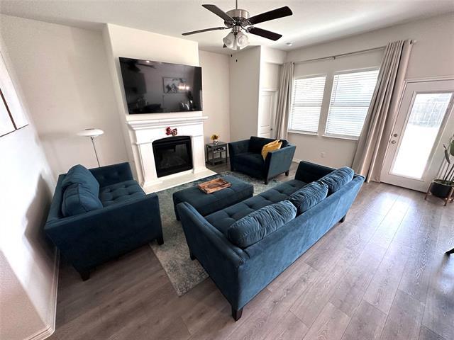 Building Photo - 1016 Sublime Dr