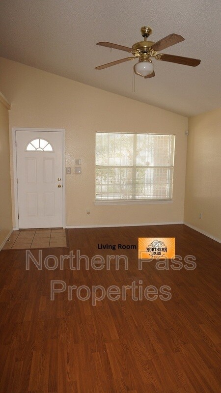 Foto del edificio - 11632 Gypsum Hills Cir