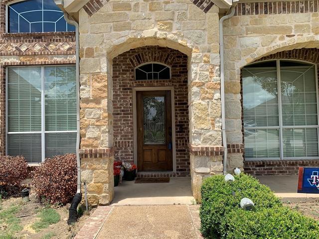 Foto del edificio - 2621 Cedar Falls Dr