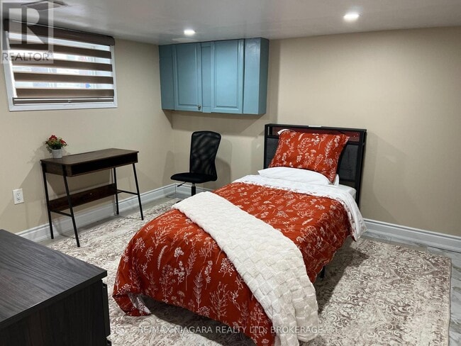 Photo du bâtiment - 3968 St Peter Ave