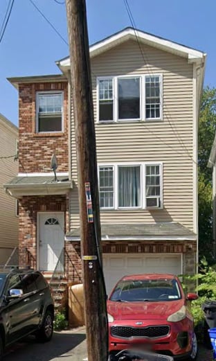 sunset - sunset Apartment