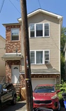 Building Photo - 51 Sunset Ave