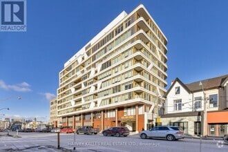Building Photo - 151-151 Avenue Rd
