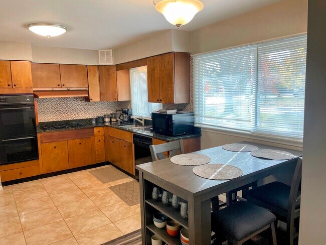 Foto del edificio - 543 S 7th St