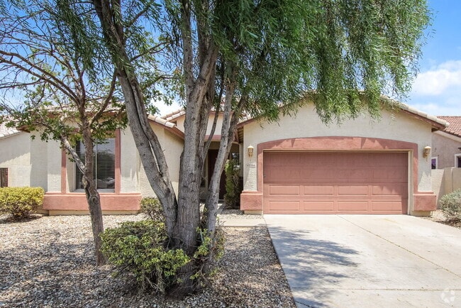 Building Photo - 10866 W Chase Dr