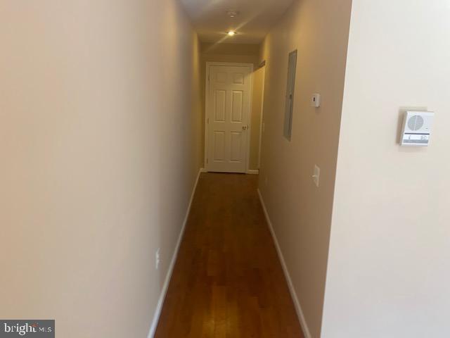 Building Photo - 3312 Cove Rd