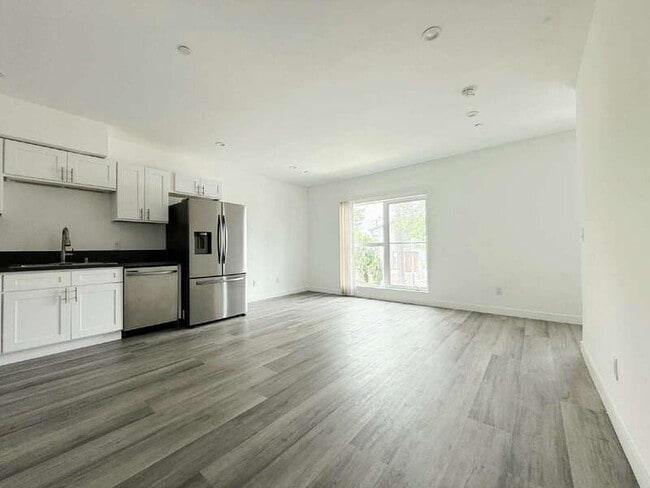 Foto del edificio - 1260 Leighton Ave