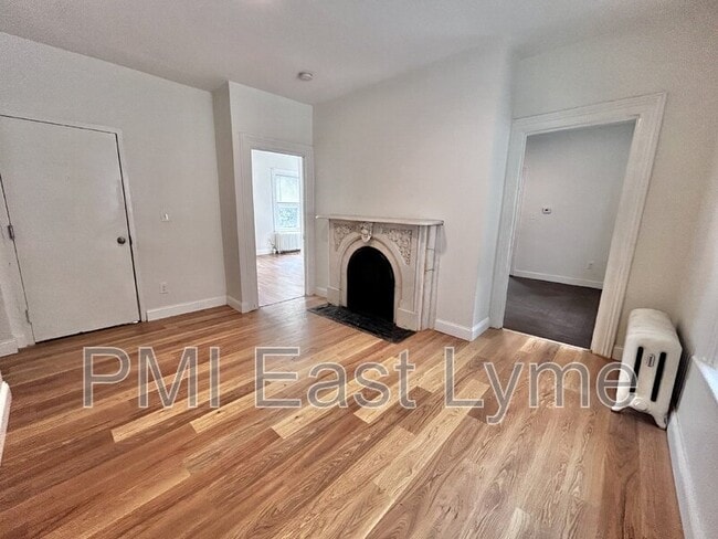 Photo - 54 Roath St Apartment