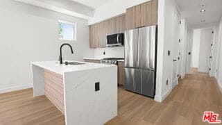 Foto del edificio - 10844 Peach Grove St