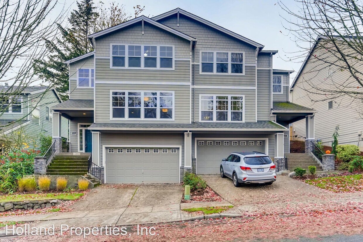 Primary Photo - 3 br, 3 bath House - 15960 SW Snowy Owl Lane