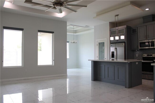 Foto del edificio - 6 South St